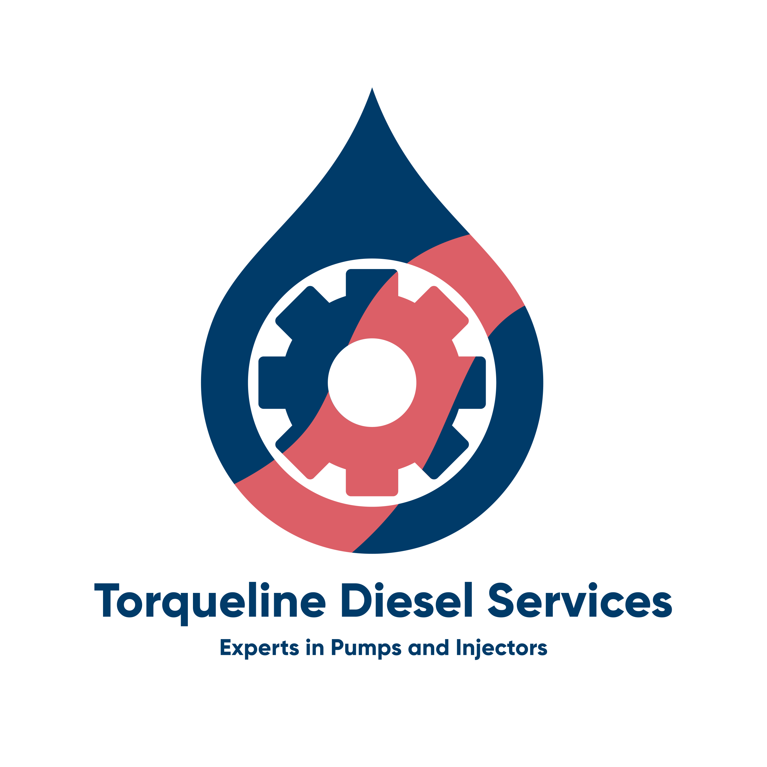 Torqueline Diesel Services
